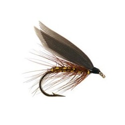 Wets Wickhams Fancy $2.34