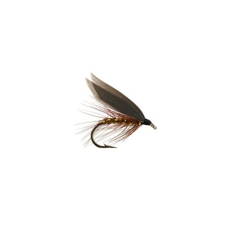 Wets Wickhams Fancy $2.34