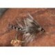 Wets HeatherMoth $2.34