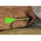 Wets LevenSpider $2.34