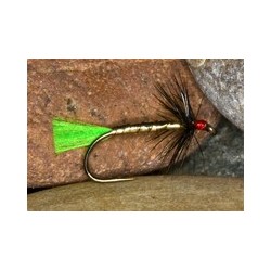 Wets LevenSpider $2.34