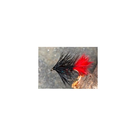 Wets MosaicZulu $2.34