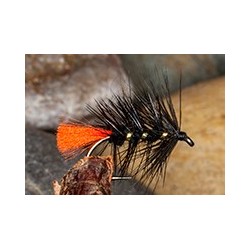 Wets ZuluShetland $2.34