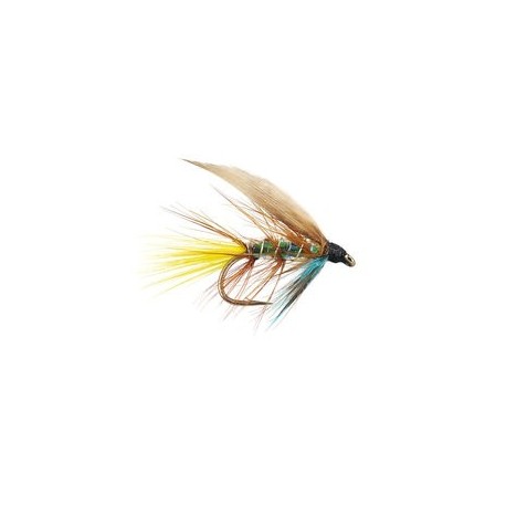 Wets Pearl Invicta 12 $2.34