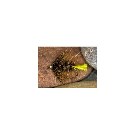 Wets PalMarBrown $2.34