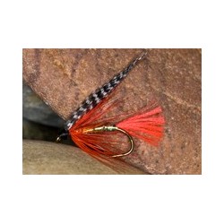 Wets StenStinger $2.34