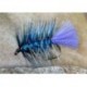 Wets BruiserBumble $2.34