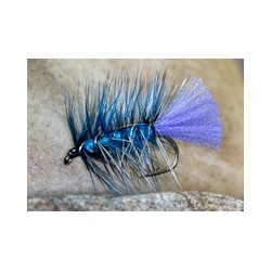 Wets BruiserBumble $2.34