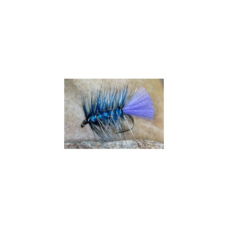 Wets BruiserBumble $2.34