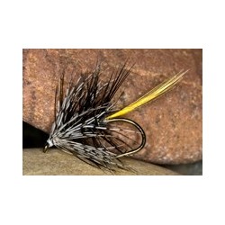 Wets greyghostbum $2.34