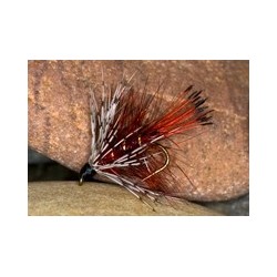 Wets ClarBogFlyBum $2.34