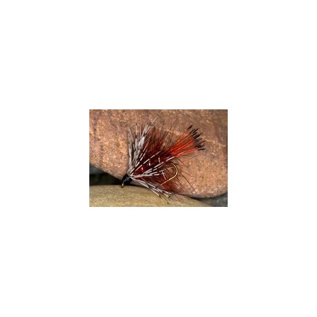 Wets ClarBogFlyBum $2.34