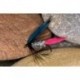 Wets Glitterbody Butcher $2.34