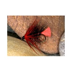 Wets RedZulu $2.34