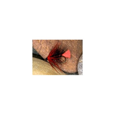 Wets RedZulu $2.34
