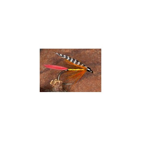 Wets Professor $2.34