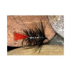 Wets SilverZulu $2.34