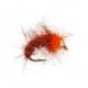 Beaded Nymphs Rough Redbrown Hares Catcher $2.50