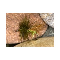 Wets SparkleSedgeAdult $2.34
