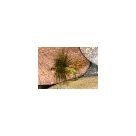 Wets SparkleSedgeAdult $2.34
