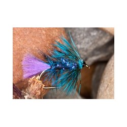 Wets BruiserIceBumble $2.34