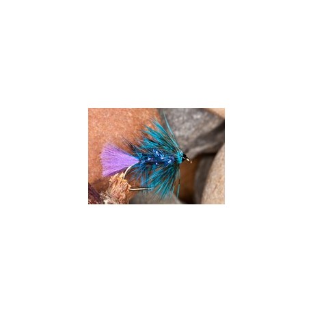 Wets BruiserIceBumble $2.34