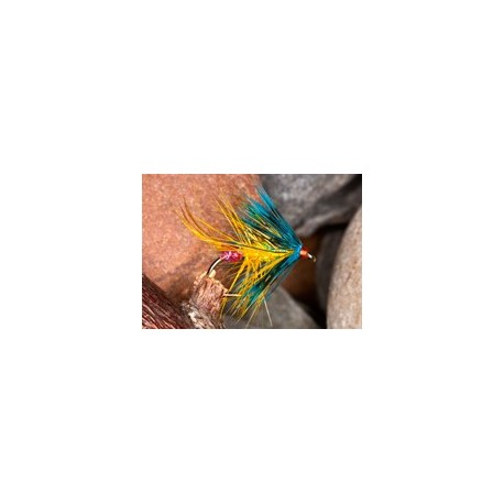 Wets RedArsedGoldenOliveIceBumble $2.34