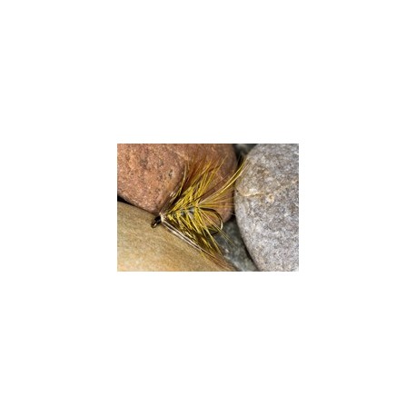 Wets LemonGreyBum $2.34