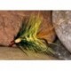 Wets GoldenBumbleNo2 $2.34