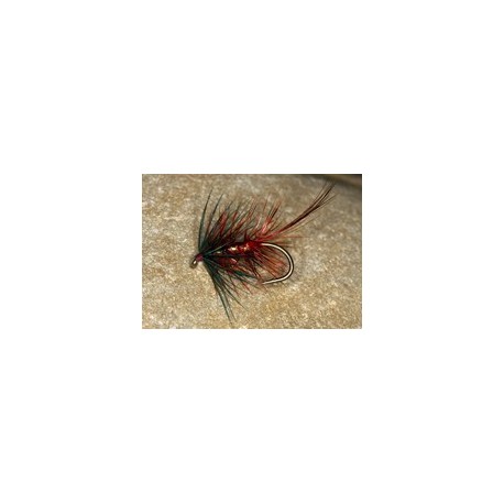 Wets PearlyClaretBumble $2.34