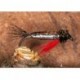 Wets GadgetCutthroat $2.34
