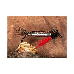Wets GadgetCutthroat $2.34