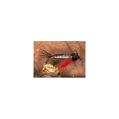 Wets GadgetCutthroat $2.34
