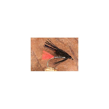 Wets MosaicButcher $2.34