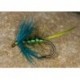 Wets PearlyOliveBumble $2.34