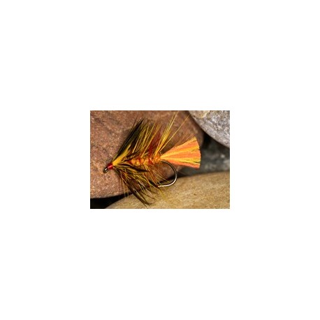 Wets FirebrandBumble $2.34