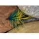 Wets goldgobumble $2.34