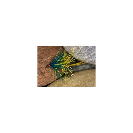 Wets goldgobumble $2.34