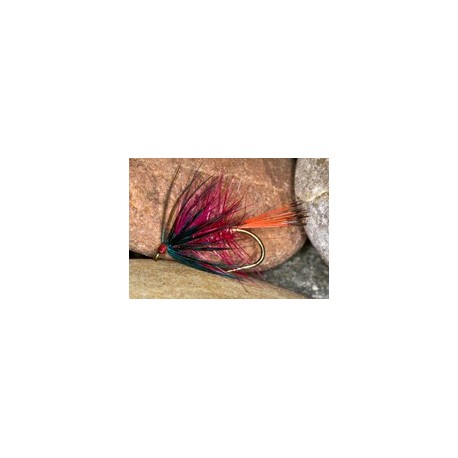 Wets MagentaBumble $2.34