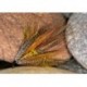 Wets Extractor $2.34