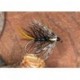 Wets KateGrayHaired $2.34