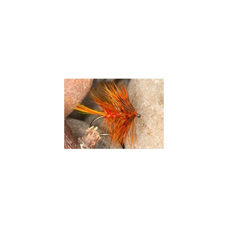 Wets OrangeOliveBumble $2.34