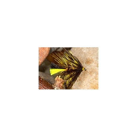 Wets ClanMacLeod $2.34