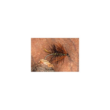 Wets MirageKate $2.34