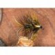 Wets KateGoldenHaired $2.34