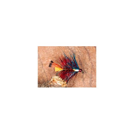 Wets MirageClaretBumble $2.34