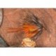 Wets GalwayExtractor $2.34