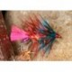 Wets CoralIceBumble $2.34