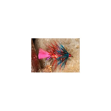 Wets CoralIceBumble $2.34
