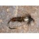 Wets StickFly $2.34